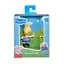 Фігурка Peppa Pig Веселі друзі Джеральд з карнавальною маскою (F2210) - мініатюра 2
