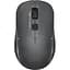 Миша A4Tech Fstyler FB26CS Air2 (Smoky Grey) - мініатюра 1