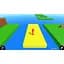 Гра Game Builder Garage (Nintendo Switch) - мініатюра 5