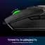 Мишка GamePro GM229 USB Black (GM229) - мініатюра 7
