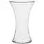 Ваза Trendglass Helga 24.5х14 см (35090) - миниатюра 1