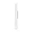 TP-Link Точка доступа EAP615 WALL AX1800 в 1xGE от 3xGE PoE MU-MIMO - миниатюра 3