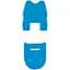 Антиподлипы Climbing Technology Antiboot for Snow Flex (1053-6V825 03) - миниатюра 1