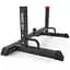 Стойки для штанги Hop-Sport HS-1004L - миниатюра 6