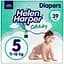 Підгузки Helen Harper Soft & Dry 5 (11-25 кг) 39 шт. - мініатюра 1