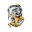 Рюкзак Deuter Walker 24 Коричневий (1052-3812921 6607) - мініатюра 5