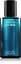 Туалетна вода Davidoff Cool Water Men 40 мл - мініатюра 1