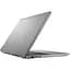 Ноутбук Dell 14 Latitude 7450 FHD+/Intel U7-165U/16GB/512SSD/Intel Graphics/W11P (N002L745014UA_WP) - мініатюра 5