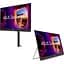 Монітор 27" ASUS ZenScreen MB27ACF Portable QHD IPS 100Hz (90LM0AU5-B01A71) - мініатюра 5