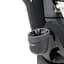 Автокрісло Cybex Eternis S Pepper Black dark grey (518002879) - мініатюра 5