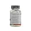 Амінокислота MST L-Glutamine 1100 мг 60 капсул - мініатюра 3