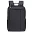 Рюкзак для ноутбука RivaCase 15.6" 8262 Black (8262Black) - мініатюра 10