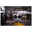 Стиральная машина Beko B3WFU5943W автоматическая - миниатюра 5