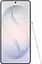 Смартфон Samsung Galaxy S26 Ultra 12/256GB White (SM-S948BZWD) - мініатюра 3