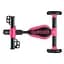 Велосипед детский Globber Learning Trike 2 в 1 фуксия (735-110) - миниатюра 4
