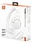 Гарнітура JBL TUNE 530 White (JBLT530WHT) - мініатюра 10