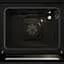 Духова шафа Gorenje BO635E1B - мініатюра 4