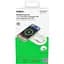 Зарядний пристрій BELKIN 2в1 15Вт Pad Qi2, білий (WIZ021VFWH) - мініатюра 6