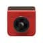 Відеореєстратор 70mai Dash Cam A400 WQHD Red Global - мініатюра 4