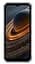 Смартфон Blackview Oscal Marine 3 8/256Gb Starlight White Global version - мініатюра 3