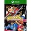 Ключ активації Microsoft Shockman Collection Vol. 1 для Xbox One/Series S/X - мініатюра 1