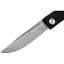 Нож Boker Plus Celos - миниатюра 2