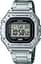 Годинник Casio W-218HD-1A - мініатюра 1