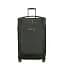 Валіза Samsonite RE-LITE CLIMBING 78 см IVY 78x48x33(36) KQ8*14007 - мініатюра 1