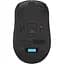 Компьютерная мышка A4Tech FB26CS Air2 Wireless/Bluetooth Smoky Grey (4711421999090) - миниатюра 4