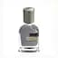 Тестер парфумів Megamare 50 ml - мініатюра 1