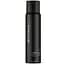 Піна для гоління Rituals Homme Shave Foam 200 мл - мініатюра 1