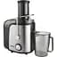Соковыжималка центробежная Gorenje JC805EII - миниатюра 1