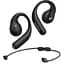 Гарнітура Anker SoundСore AeroFit Pro Black - мініатюра 5