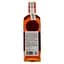 Ликер Lazzaroni Amaretto 1851, 24%, 0,7 л (656939) - миниатюра 2