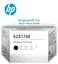 Друкуюча головка HP Smart Tank (6ZA17AE), Black, для HP Smart Tank 500/515/516/519/530/615 - мініатюра 1