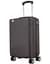 Чемодан Semi Line 20" (S) Brown (T5788-1) (DAS302971) - миниатюра 1