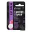 Бальзам для губ Colour Intense Exotic Mania 05 (Сік пітайя) 5 г - мініатюра 2