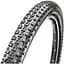Покришка Maxxis Crossmark 26 x 2.25 TPI-60 Wire (1052-ETB72547000) - мініатюра 1