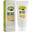 Пенка для умывания FarmStay Olive Intensive Moisture Foam Cleanser, с оливой, 100 мл - миниатюра 2