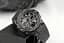 Годинник Casio G-Shock GST-B400BB-1AER - мініатюра 7