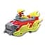 Ігровий набір Paw Patrol 9088A фігурка у машинці 9088A - мініатюра 1