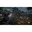 Ключ активації Microsoft Assassin's Creed Shadows Digital Deluxe Edition для Xbox Series S/X - мініатюра 3