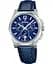Годинник Festina Swiss Made F20060/2 - мініатюра 1