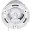 Зовнішня IP камера GreenVision GV-188-IP-IF-DOS50-30 VMA - мініатюра 5