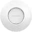 Точка доступа Wi-Fi Grandstream GWN7615 - миниатюра 1