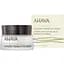 Крем для шкіри навколо очей Ahava Extreme Firming Eye Cream 15 мл - мініатюра 1