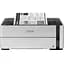 Принтер Epson M1170 + Wi-Fi (C11CH44404) - мініатюра 1