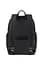 Рюкзак 14,1" Samsonite MOVE 5.0 BLACK 39x26.5x14 KP0*09088 - мініатюра 2