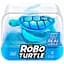 Інтерактивна іграшка Robo Alive Робочопаха блакитна (7192UQ1-1) - мініатюра 1
