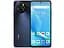 Смартфон Blackview Shark 8 8/256GB Moonlight Grey - мініатюра 1